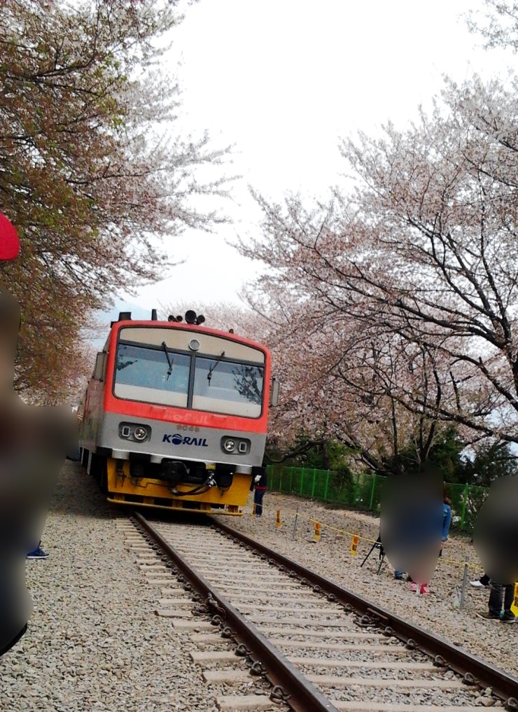 북원환경 이미지