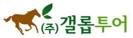 (주)갤롭투어 이미지