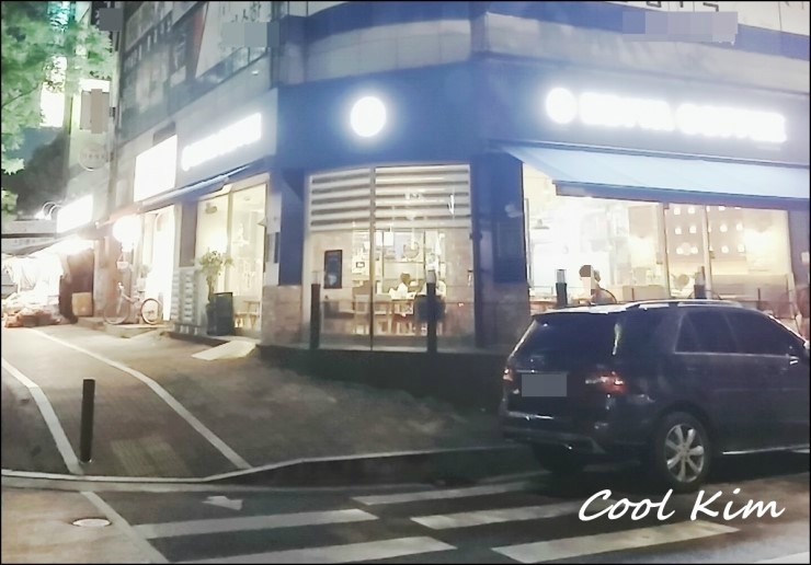이디야계산도두리점 이미지