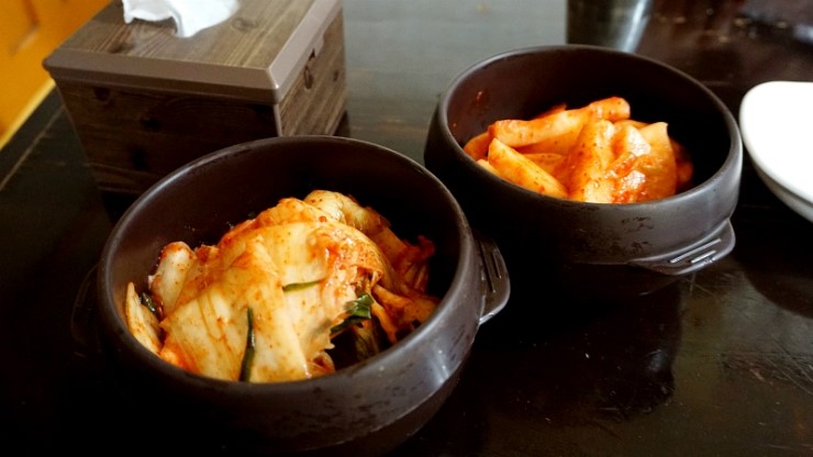 홍북식당 이미지