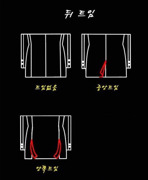 아르스디자인 이미지