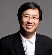 (주)탑기획 이미지