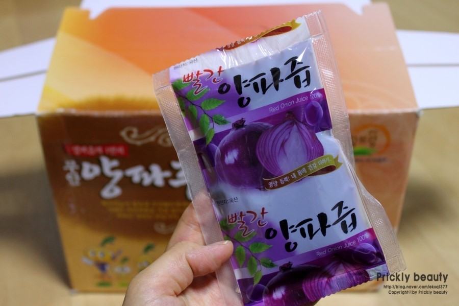 무안원조식품 이미지