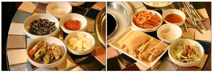 우리동네연탄갈비 이미지
