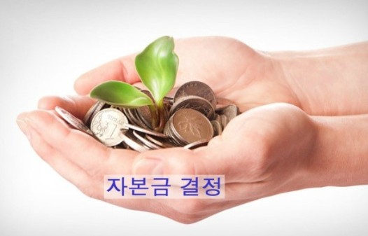 세무법인조율 이미지