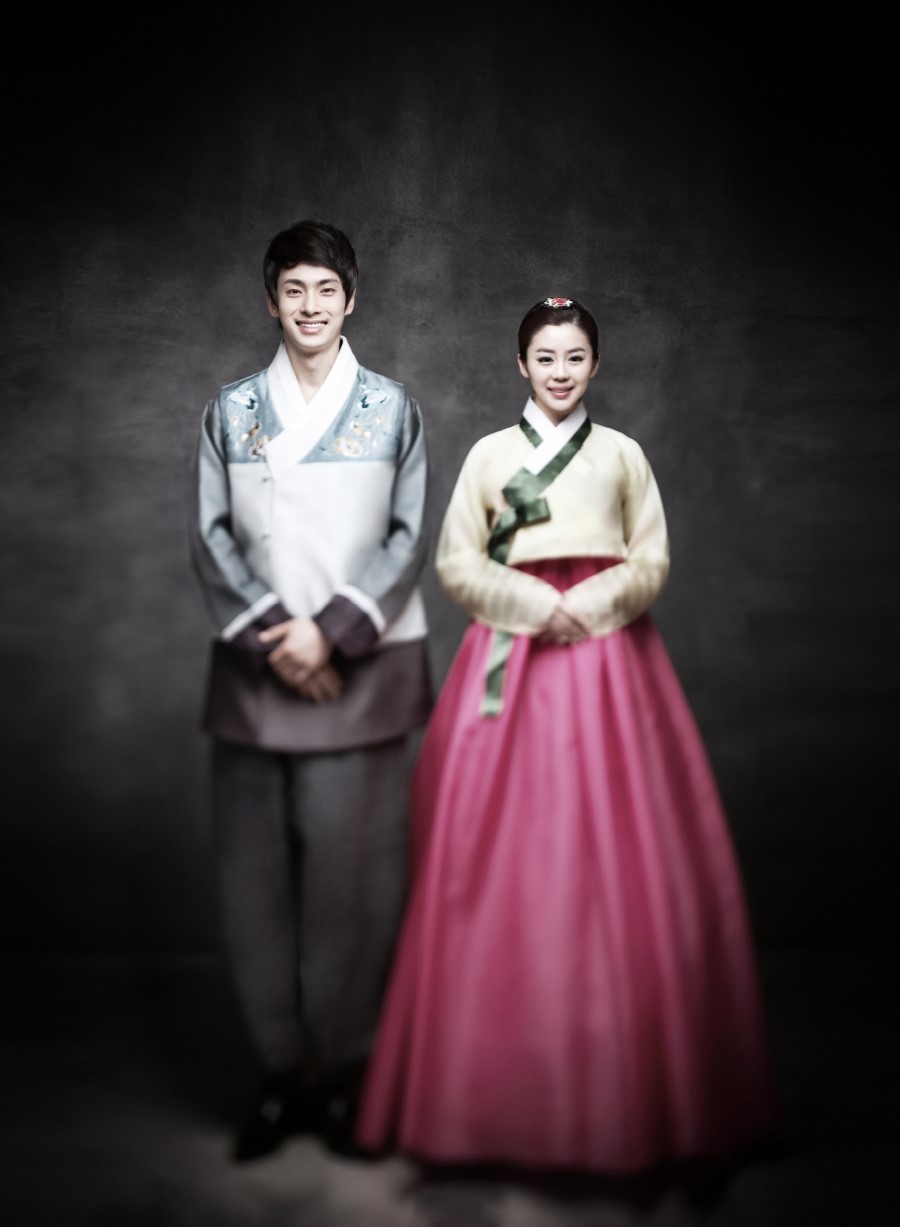 명가스튜디오 이미지