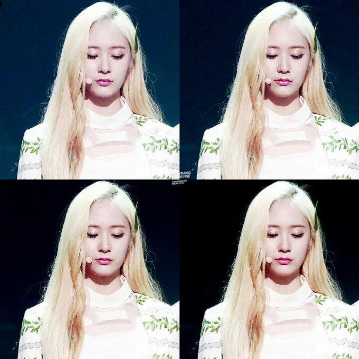 태연헤어 이미지