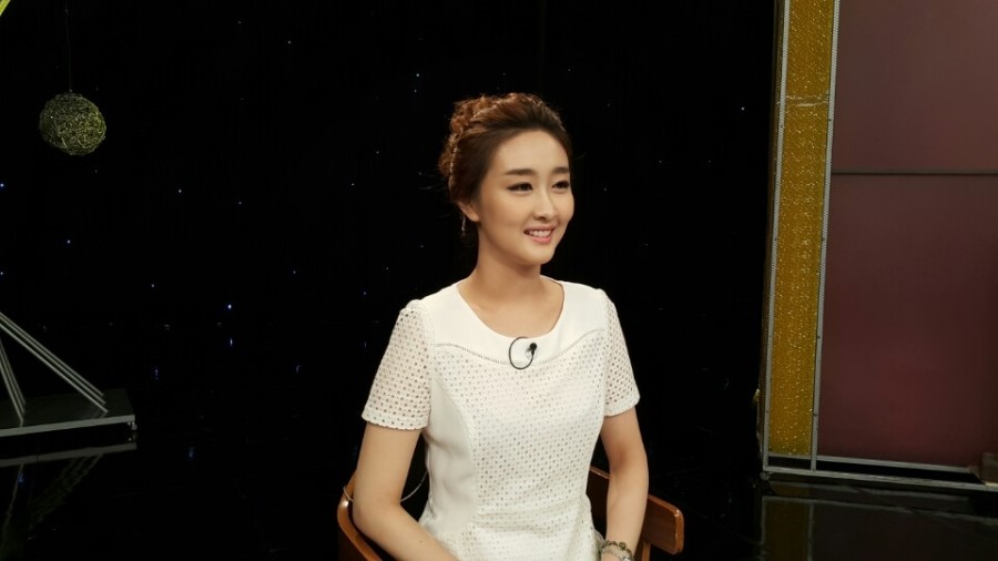 이지현미용실 이미지