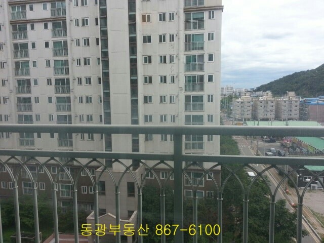 신창세탁소 이미지