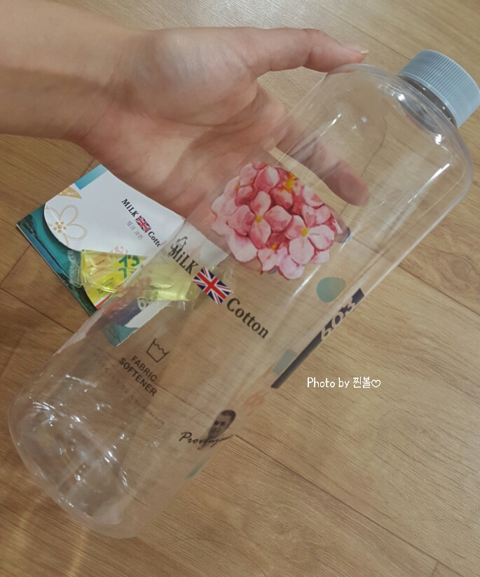 milk&cotton 이미지