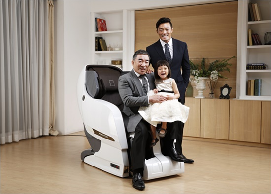 렌탈5399 이미지
