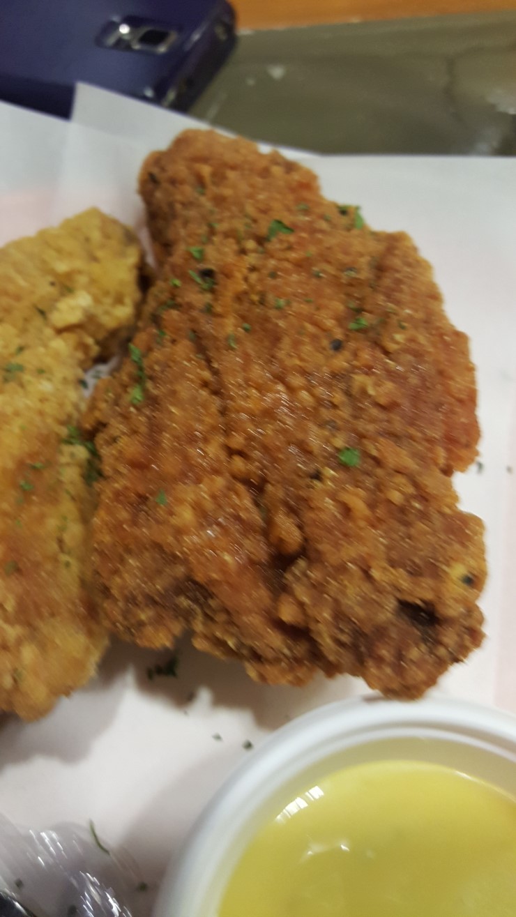 봉구네치킨 이미지