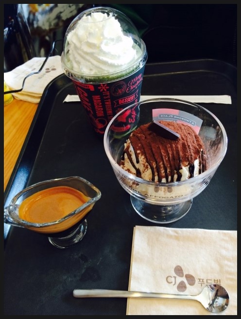 먹방닭갈비 이미지