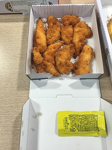 에이알컴퍼니 이미지