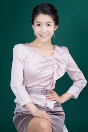탑엔터테인먼트 이미지