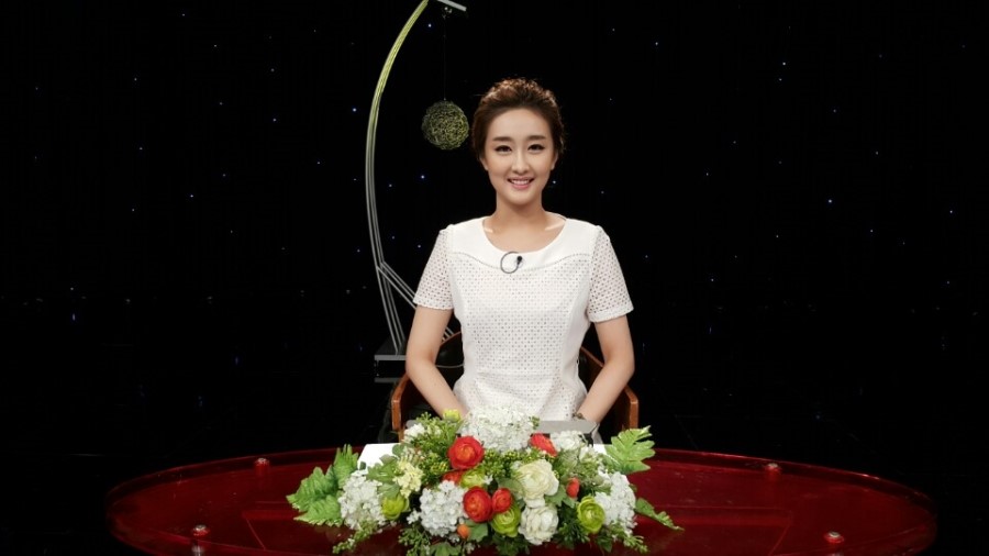 이지현미용실 이미지