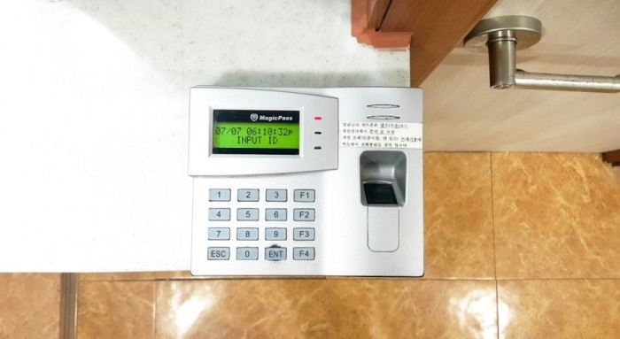 골든벨독서실 이미지