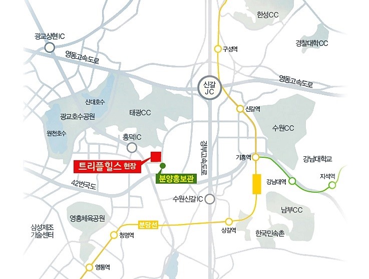 (주)케이주택관리 이미지
