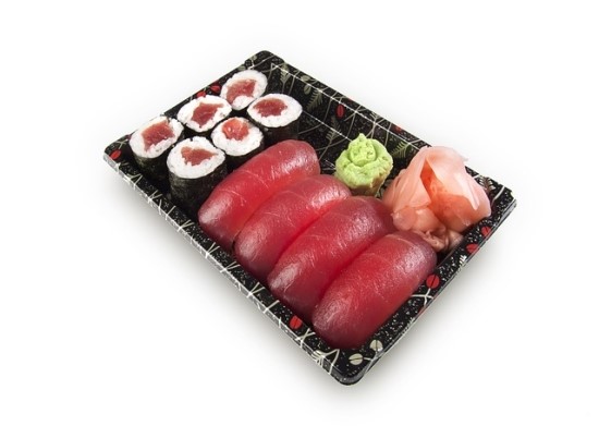 맛나참치 이미지