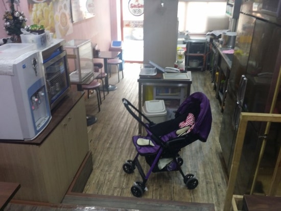 별콩다방 이미지