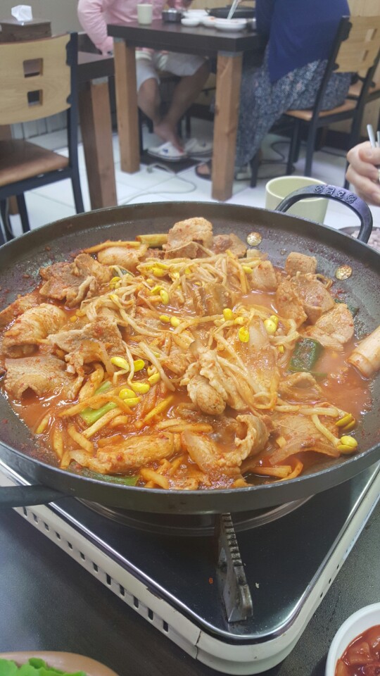 꺼멍도새기 이미지