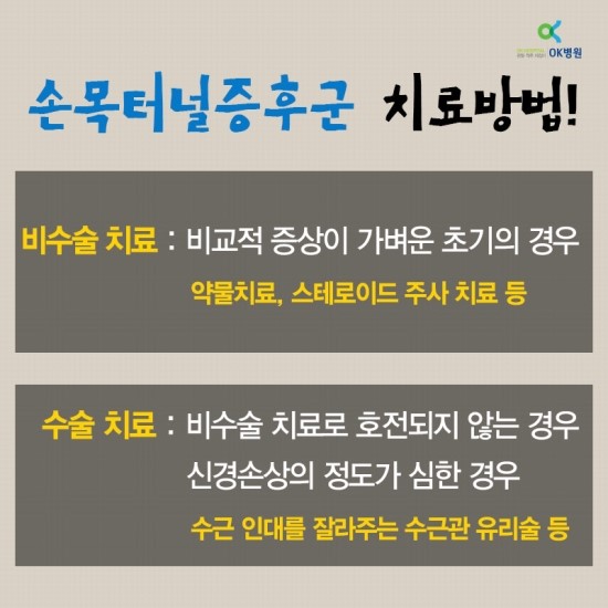 오케이정형외과병원 이미지