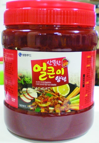 보교기획 이미지