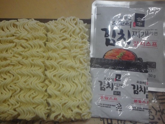 오모리주식회사 이미지
