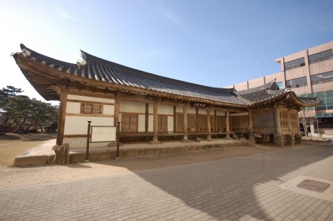 정사당 이미지