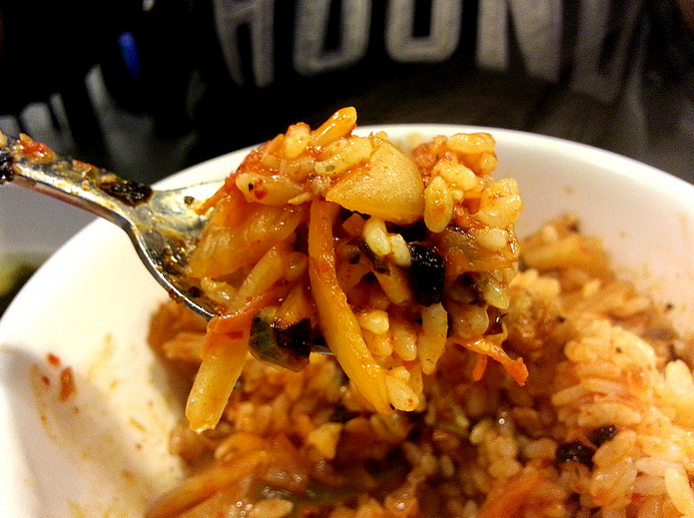 고기와찌개마을 이미지