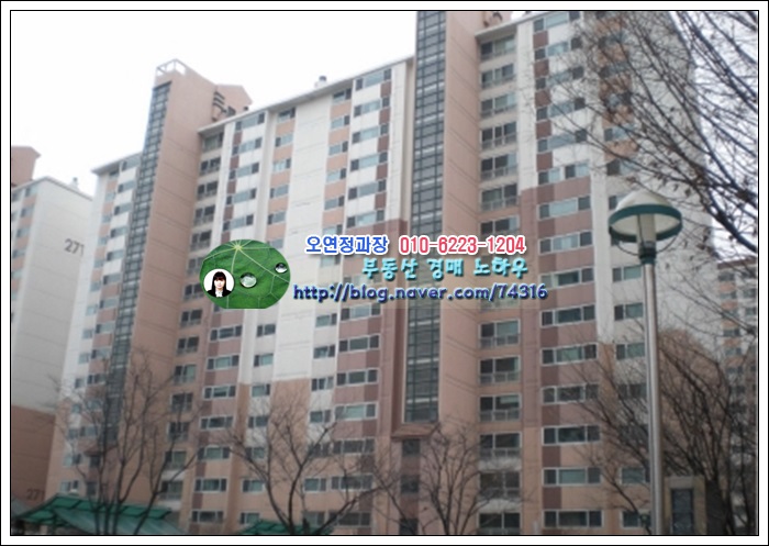 상일치과의원 이미지