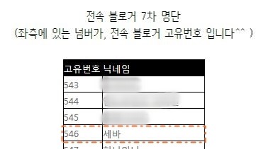 씽씽베어 이미지