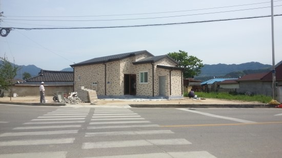 건축사사무소다솜 이미지