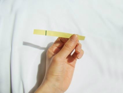 웰러스미용학원 이미지