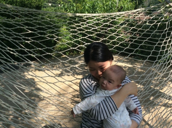 진호농원 이미지