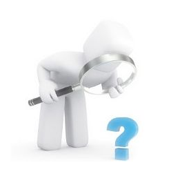 세무법인송림 이미지