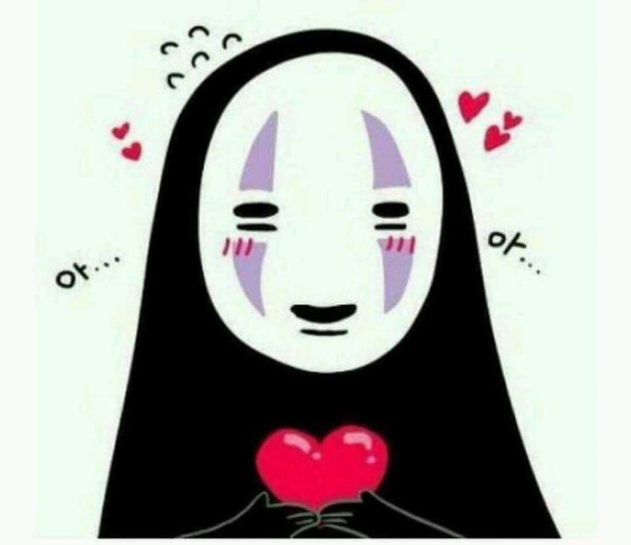 이마트이니스프리 이미지