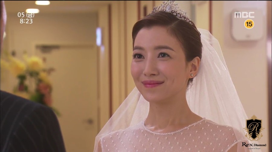 티아라 헤어부띠끄 이미지