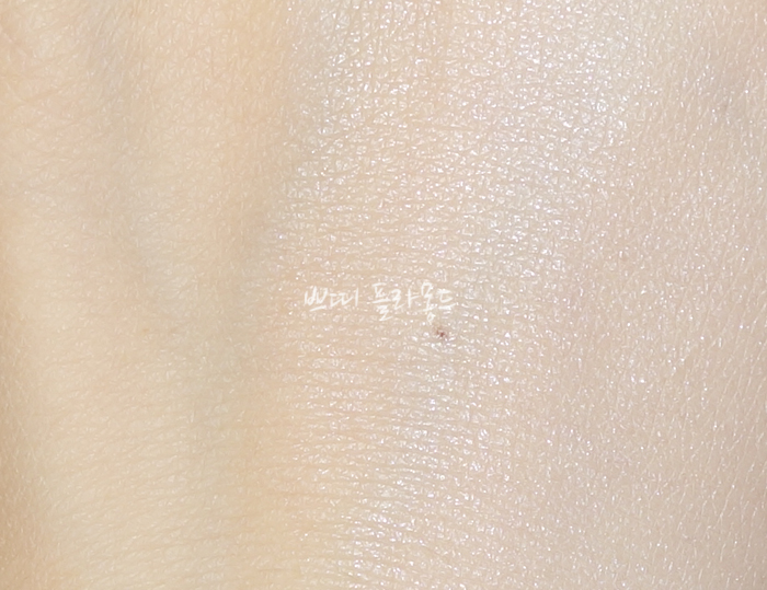 핏엔젤1호 이미지