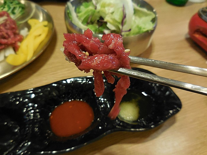 노원육회 이미지