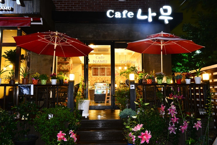 비하우스게스트하우스 이미지