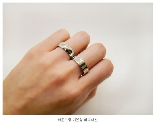 웰러스미용학원 이미지