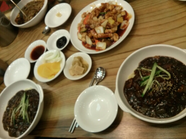 차이얀 이미지