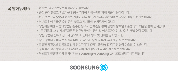 라온디자인 이미지
