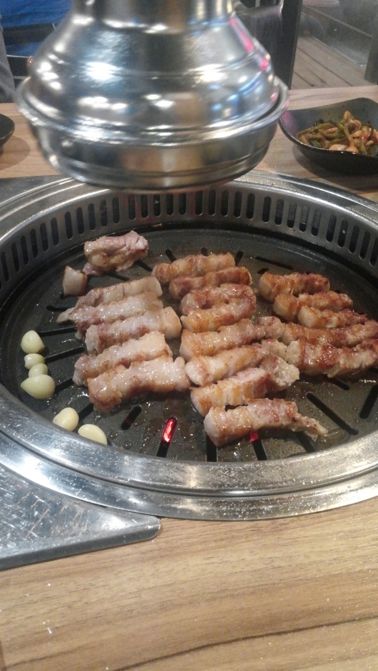 주안식당 이미지