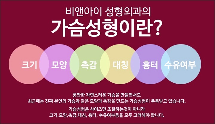 대한비앤아이 이미지