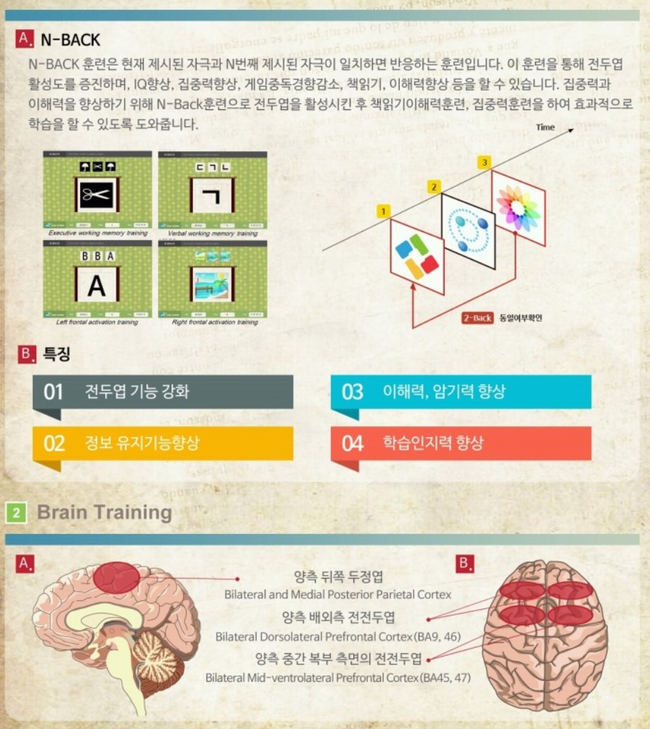 첨단인지학습센터 이미지