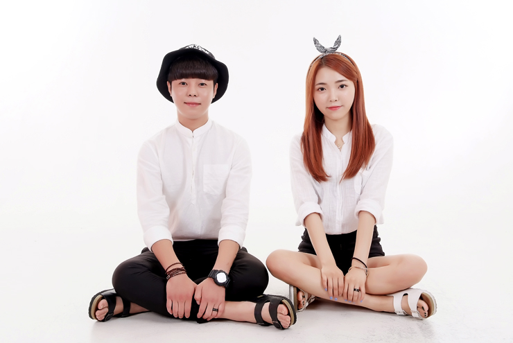미스터포토 이미지
