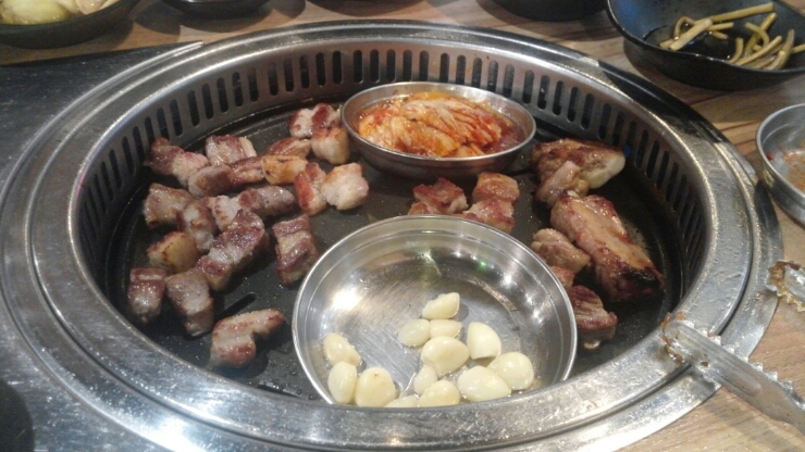 주안식당 이미지