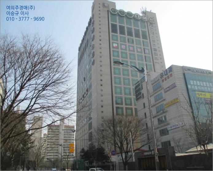 베스코아 이미지